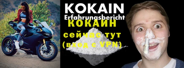 крисы Абинск